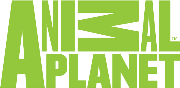 Animal Planet-nw - Animal Planet Logo 2016 (600x600), Png Download