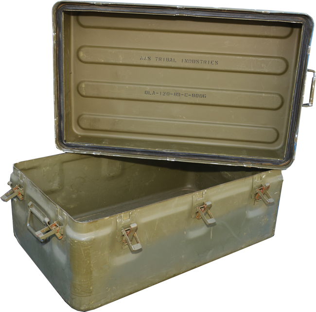 Also Had Drawbacks And I Really Want To Be Able To - Transport (650x642), Png Download