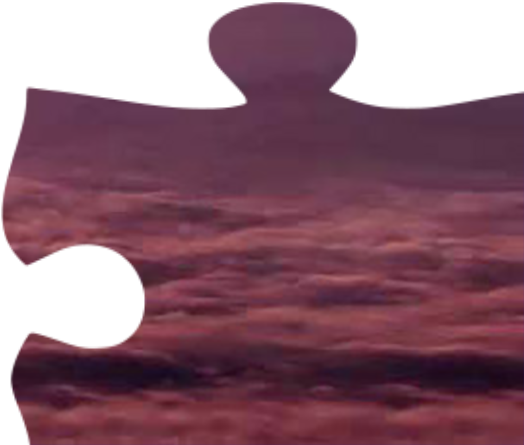 Start Puzzle - Pylos (712x562), Png Download