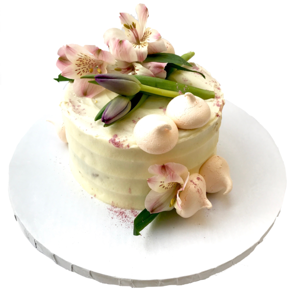 Sugar Street Boutique (591x600), Png Download