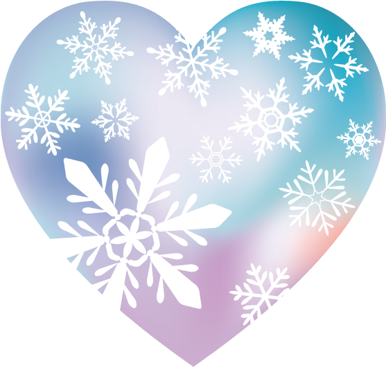 Download Image Navigation 雪 の 結晶 ハート イラスト Png Image With No Background Pngkey Com