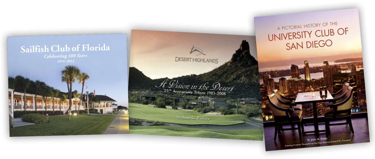 Sailfish Club Of Florida: Celebrating 100 Years, 1914-2014 (1200x591), Png Download