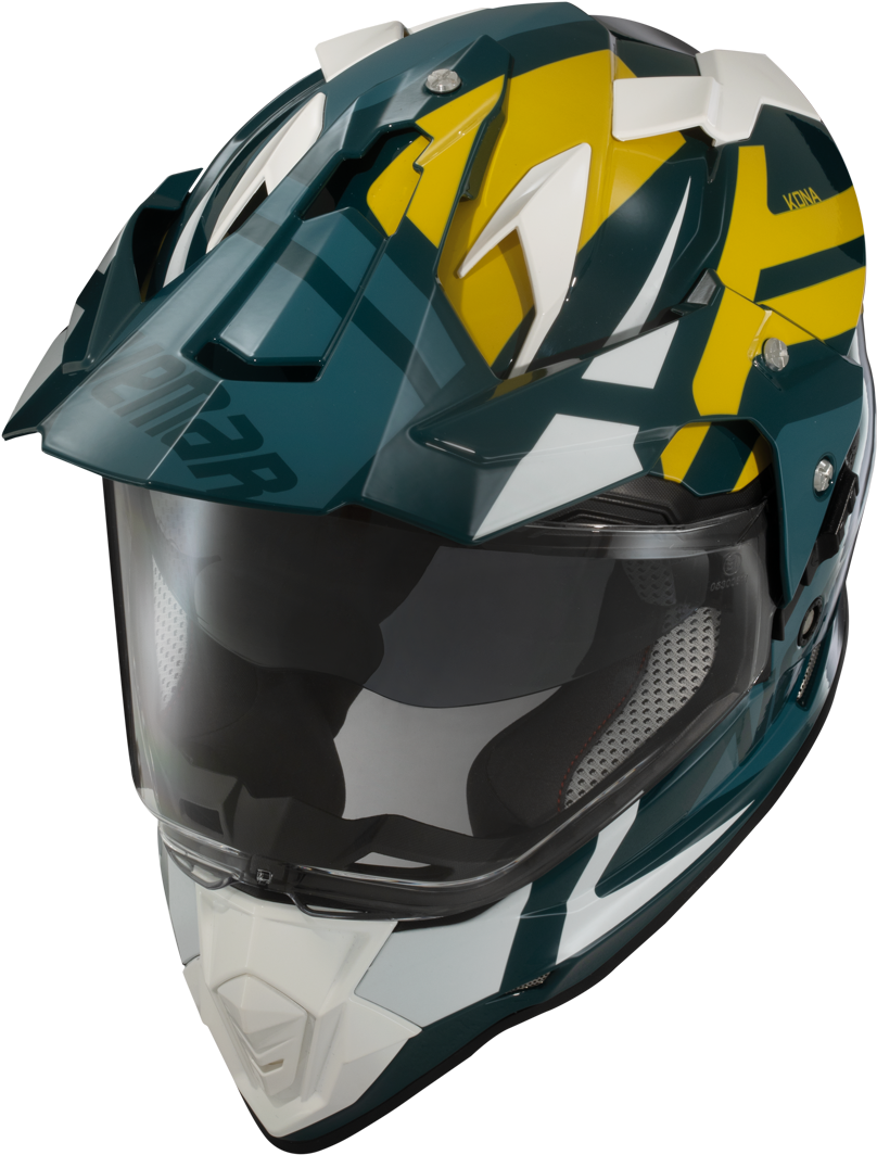 Dust (1200x1200), Png Download