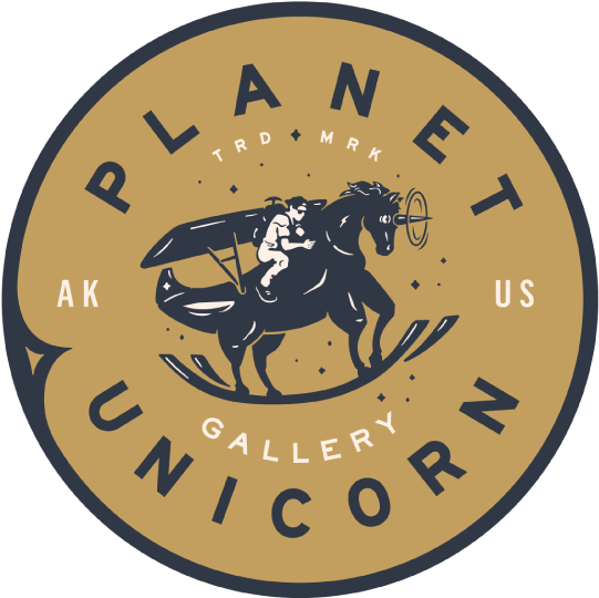 Aspen New Years Fireworks Fine Art Print - Art (540x691), Png Download