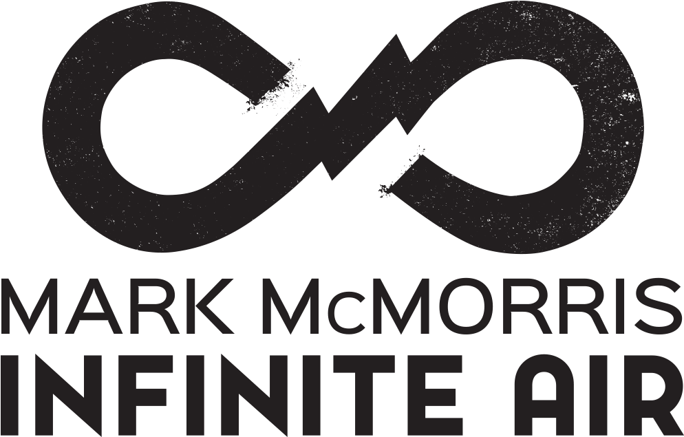 873 Edit The World In Mark Mcmorris Infinite Air (1000x667), Png Download