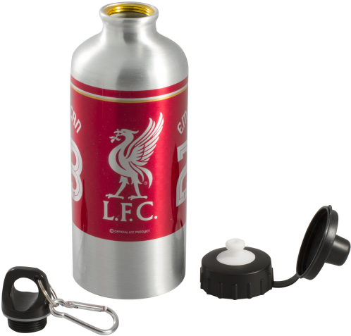 1 - Liverpool Fc Mug (jumbo) (621x621), Png Download