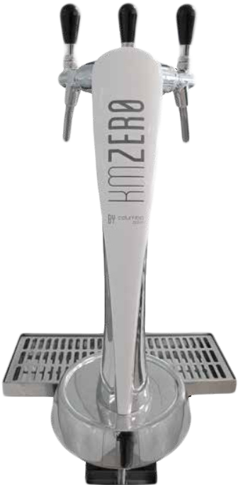 Tiradores De Agua, Fuente De Agua Pura Y Filtrada - Water (705x750), Png Download