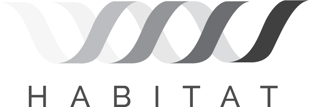 The Story Of My Implementations Updated - Helix Sitecore (1079x419), Png Download