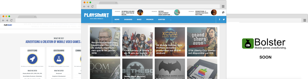 Who We Are - Final Fantasy 9 (1170x301), Png Download