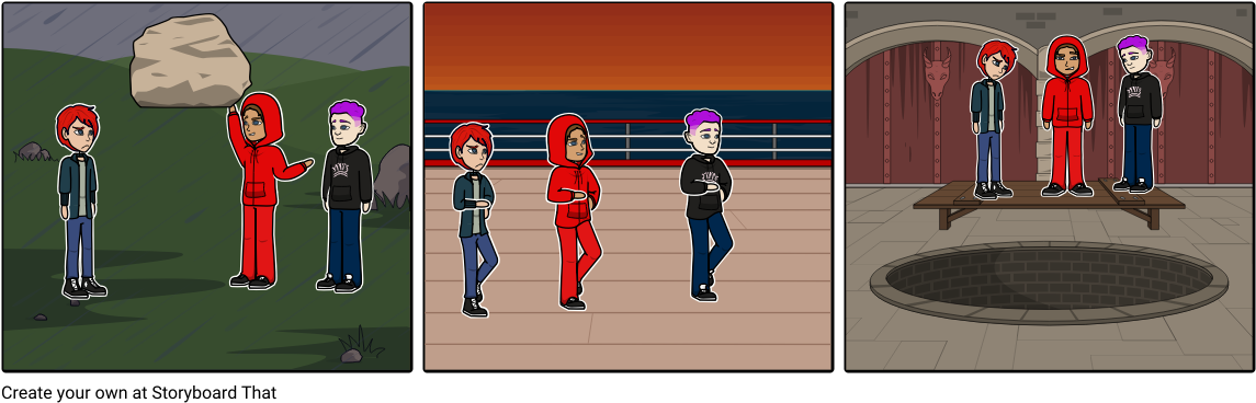 Cartoon (1164x385), Png Download