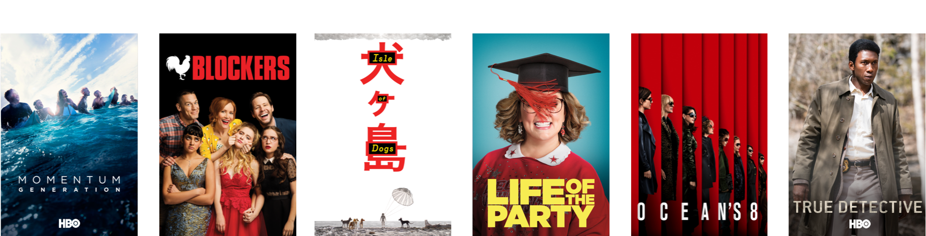 Shows Coming Soon (1920x550), Png Download