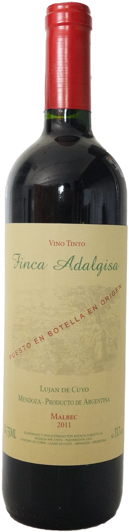 Bottle Shot (722x1902), Png Download