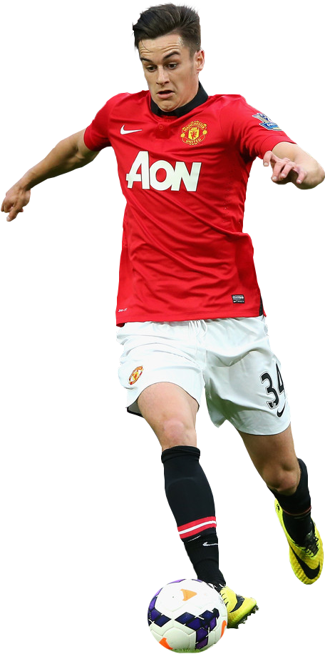 Rooney 2007 Png - Soccer Player (489x916), Png Download