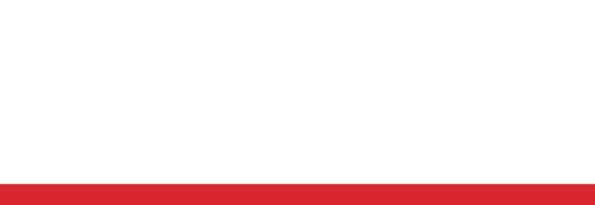 Halo Pro Joins 343 Simcity Goes Offline And Supports - Se Li Conosci Li Eviti (1920x664), Png Download