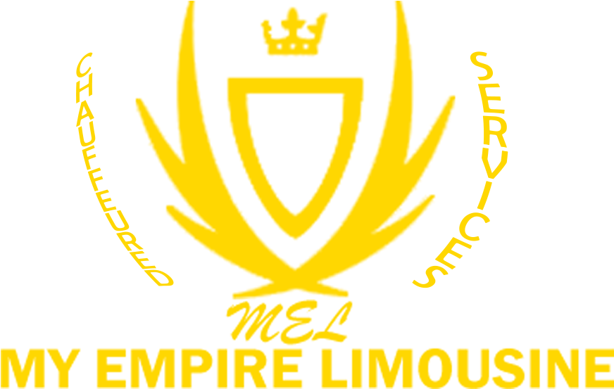 Logo (1024x1024), Png Download