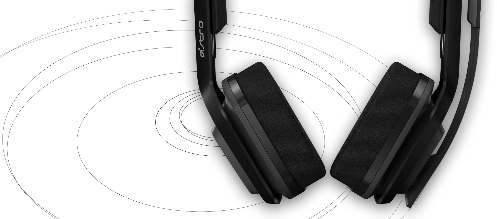 astro a20 target