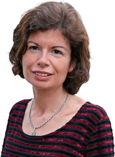 Robin Van Persie, Joe Hart, Sergio Agüero, Wayne Rooney, - Louise Taylor Guardian (720x600), Png Download