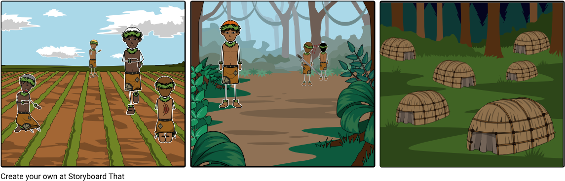 Temple - Comics (1164x385), Png Download