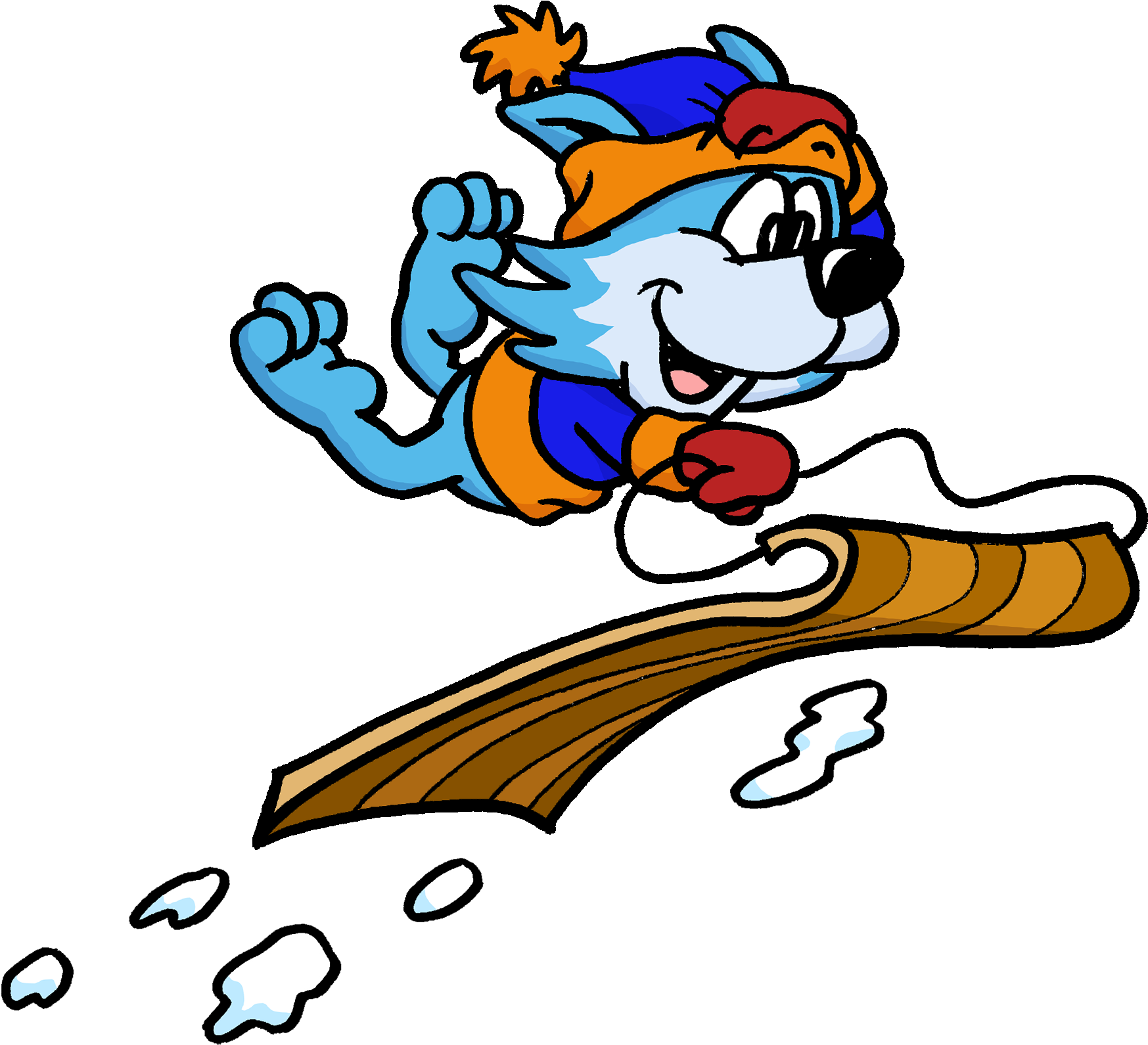 School Logo - School (1850x1733), Png Download