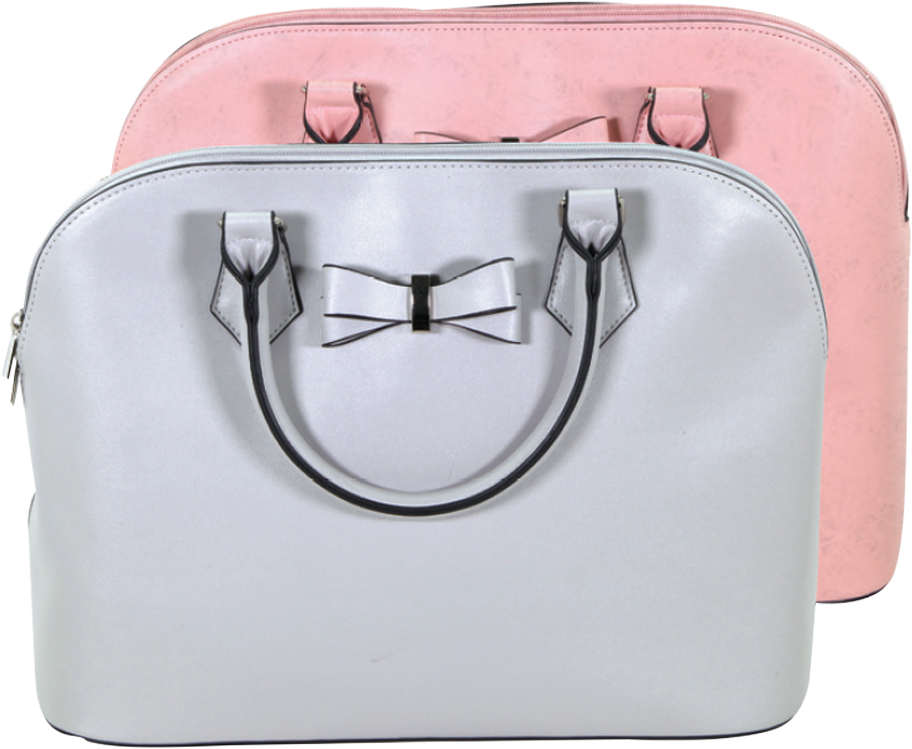 By Deseret Book Company - Shoulder Bag (1000x995), Png Download