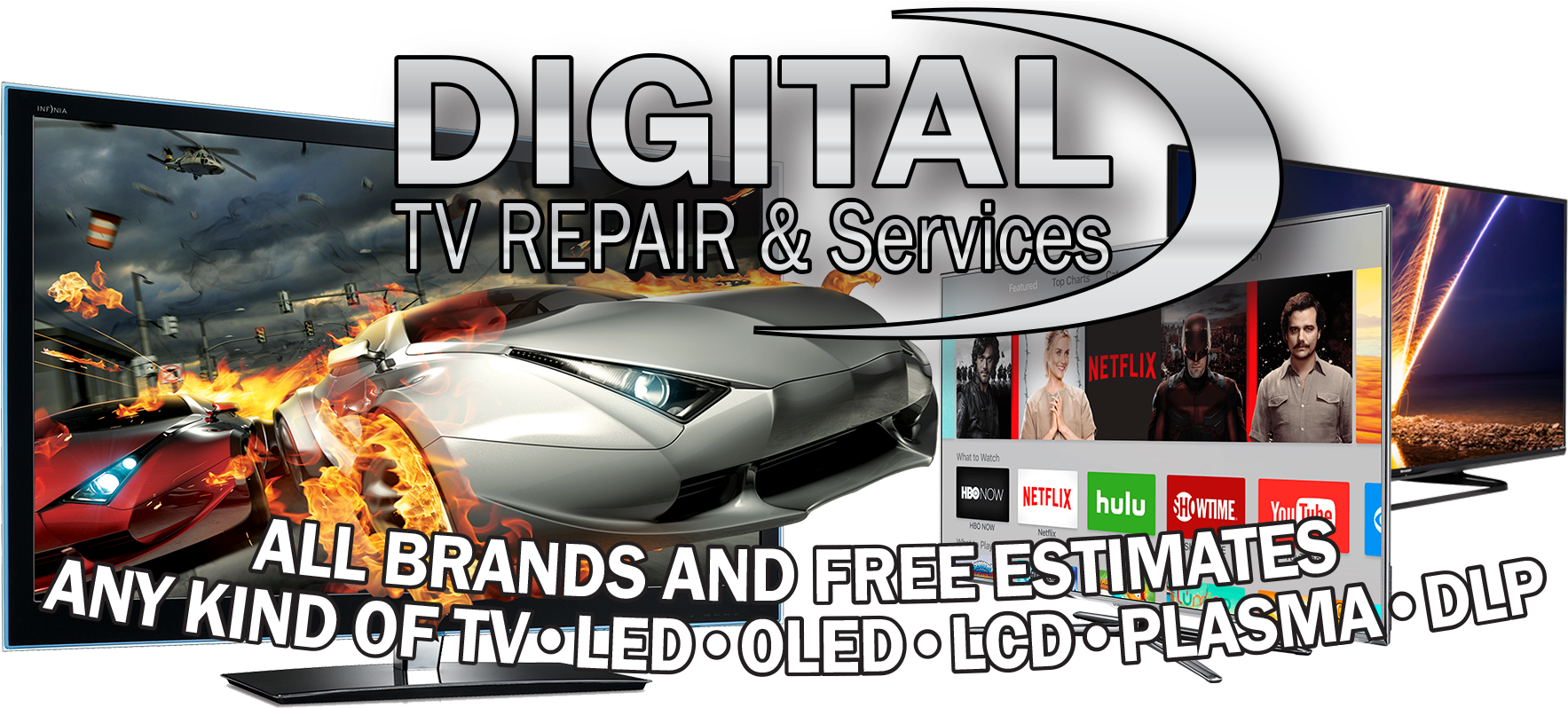 Picture (1800x797), Png Download