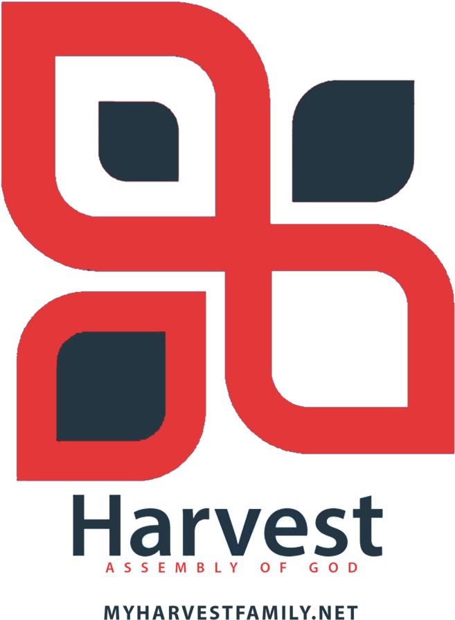 Harvestlogoupdate Format=1500w (1000x1000), Png Download