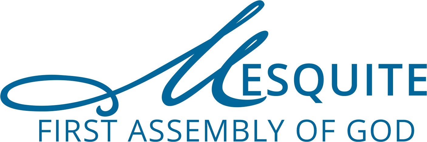 First Assembly Of God (1457x489), Png Download