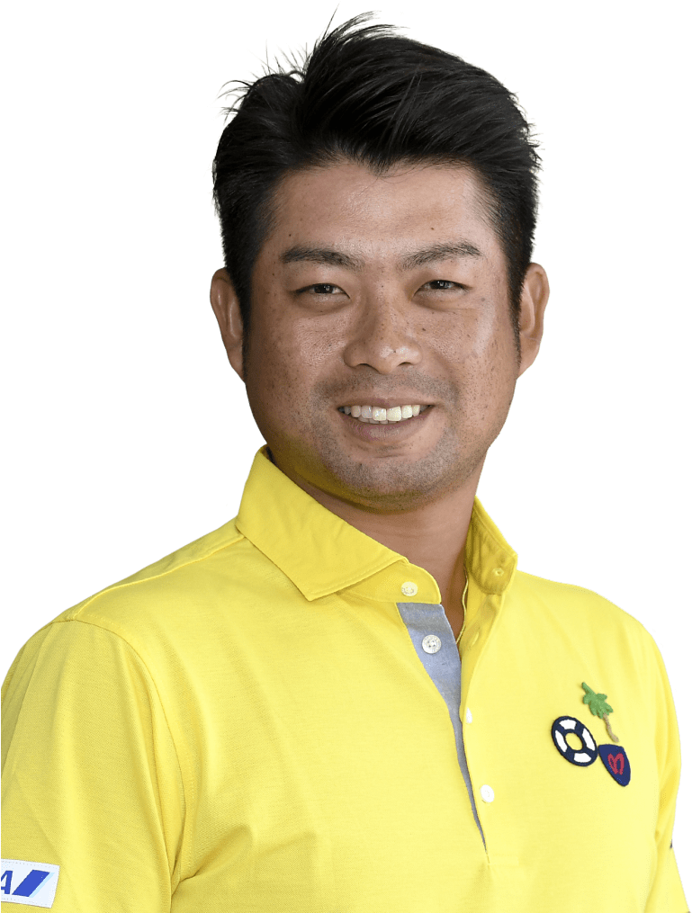 Yuta Ikeda (840x1050), Png Download
