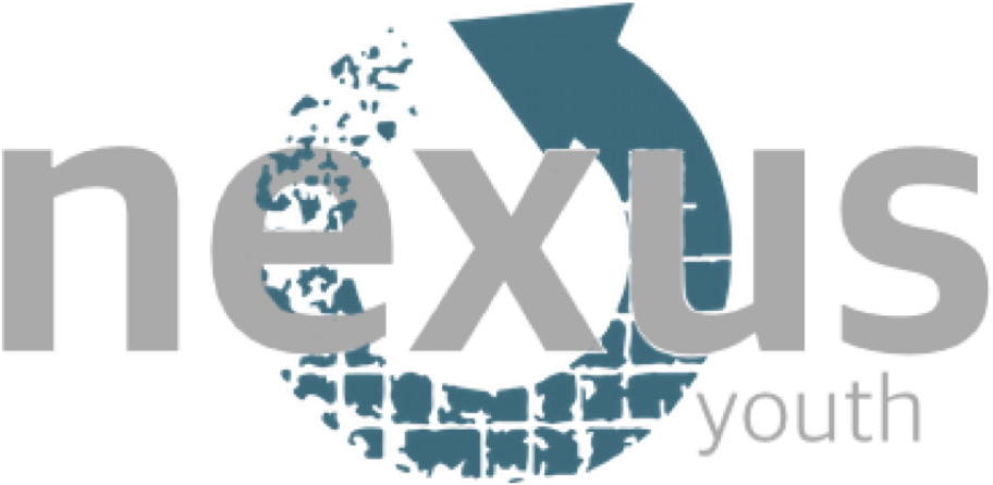 Untitled - Emblem (975x516), Png Download
