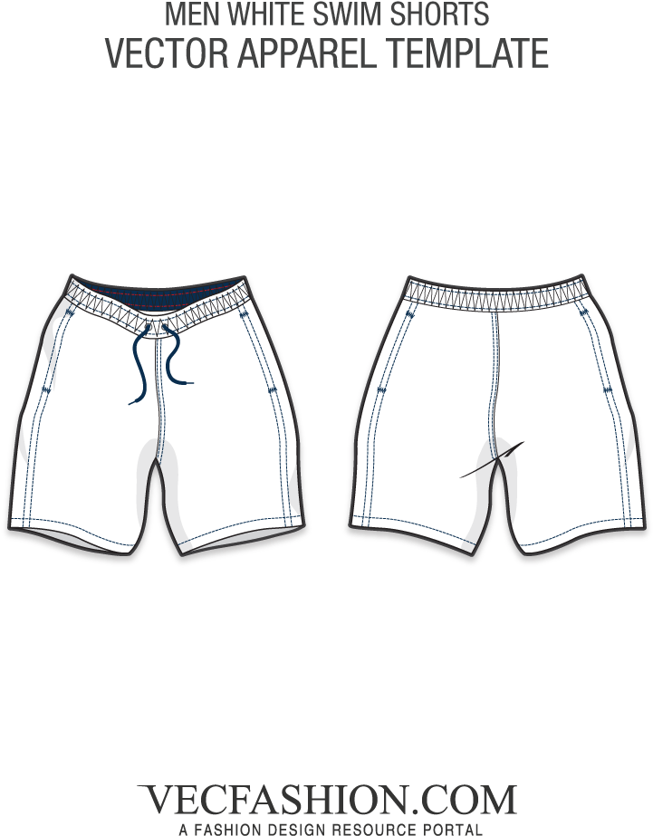 Gatsby Vector Long Bomber Jacket Template Free Transparent PNG