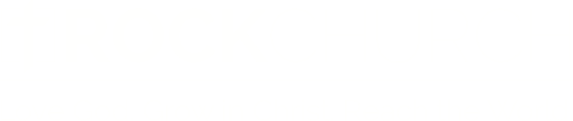 Logo - Rock Church Vision Statement (2000x450), Png Download