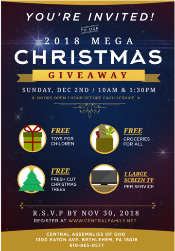 Flyer (1250x515), Png Download