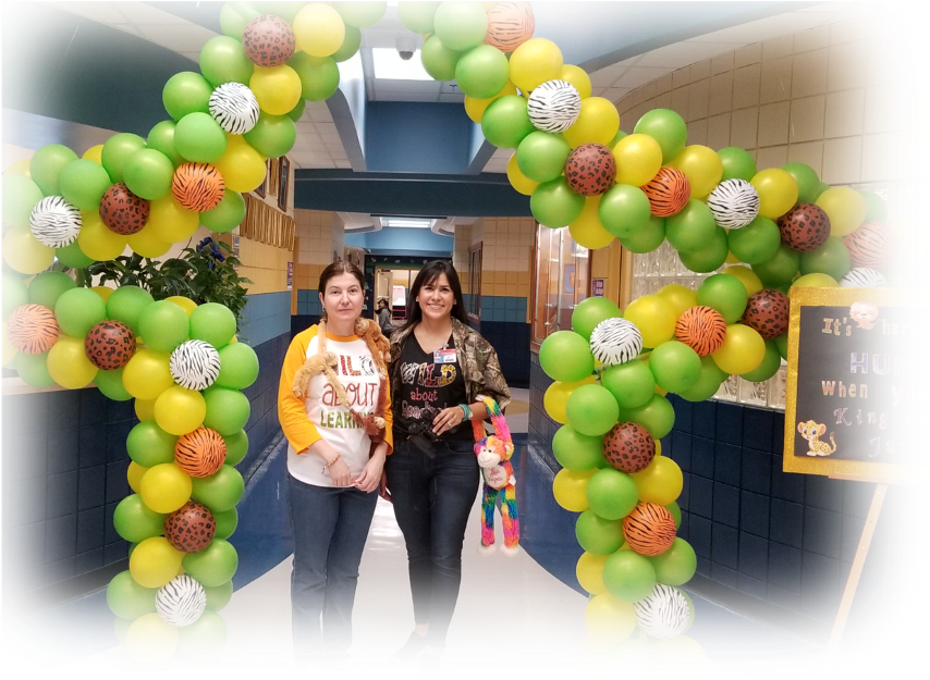 Librarians (900x681), Png Download