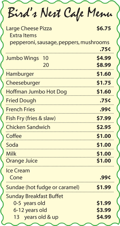 New York (585x756), Png Download