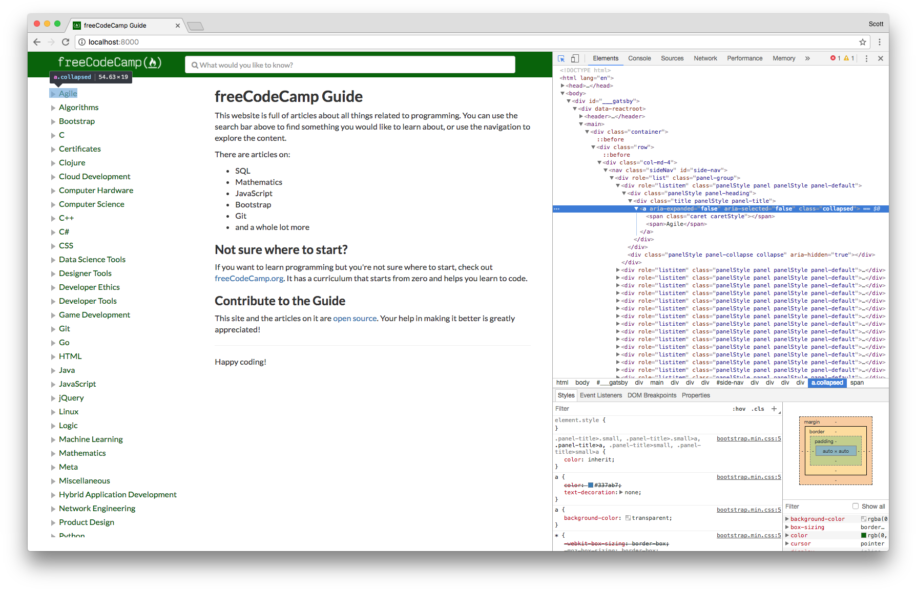 Download Screen Shot 2017 10 15 At 11 06 49 Am PNG Image with No ...
