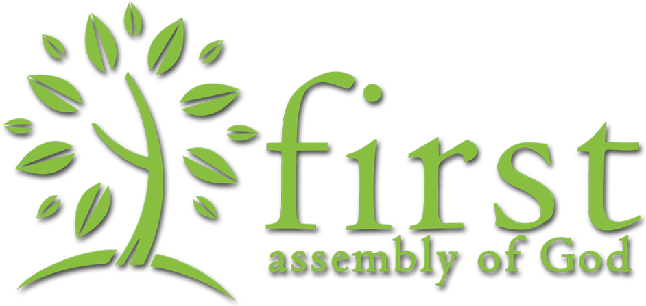 About - Assemblies Of God (1000x479), Png Download
