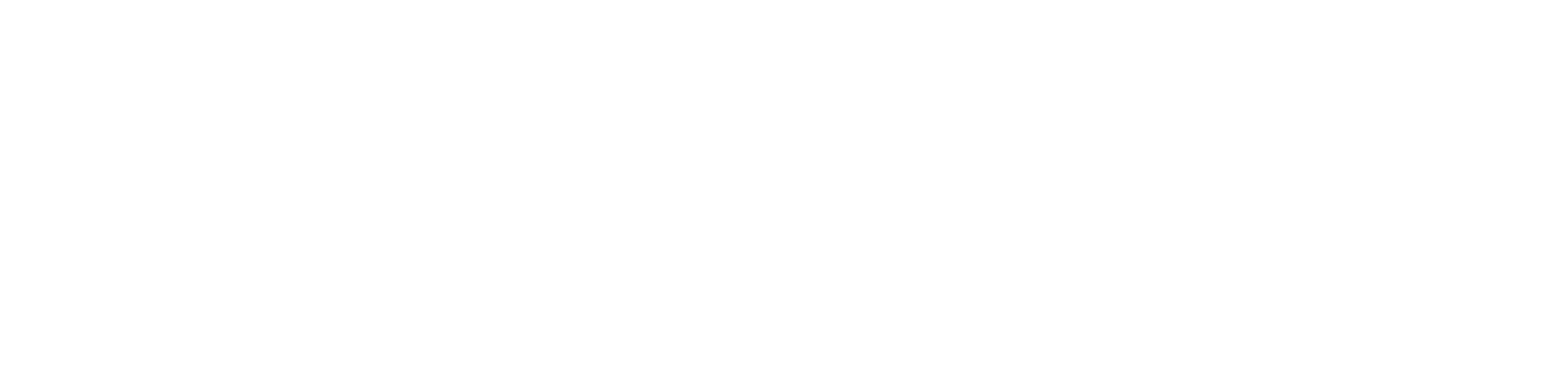 Troy University Theatre And Dance Logo (1905x449), Png Download