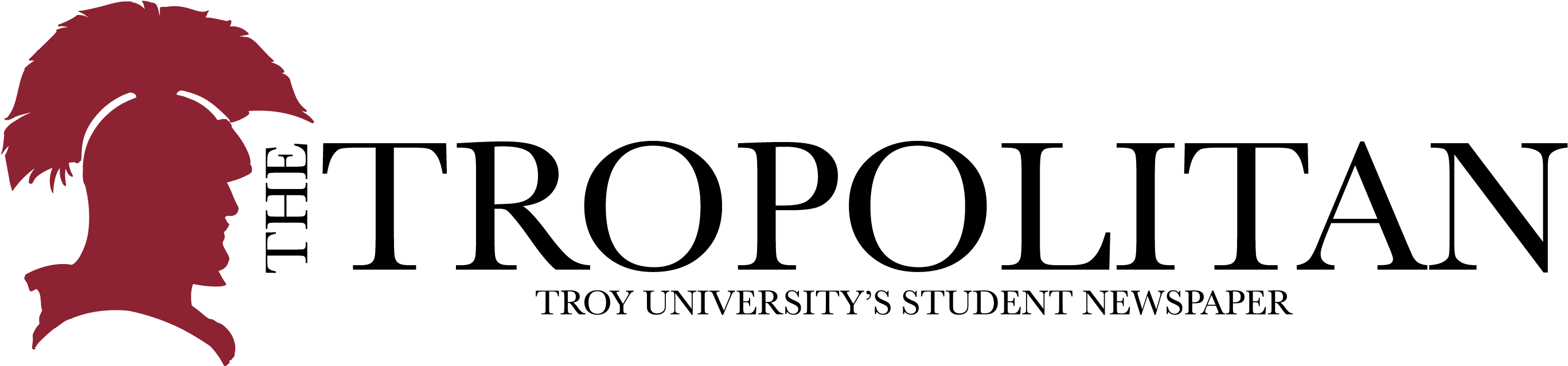 Graphics (3076x772), Png Download