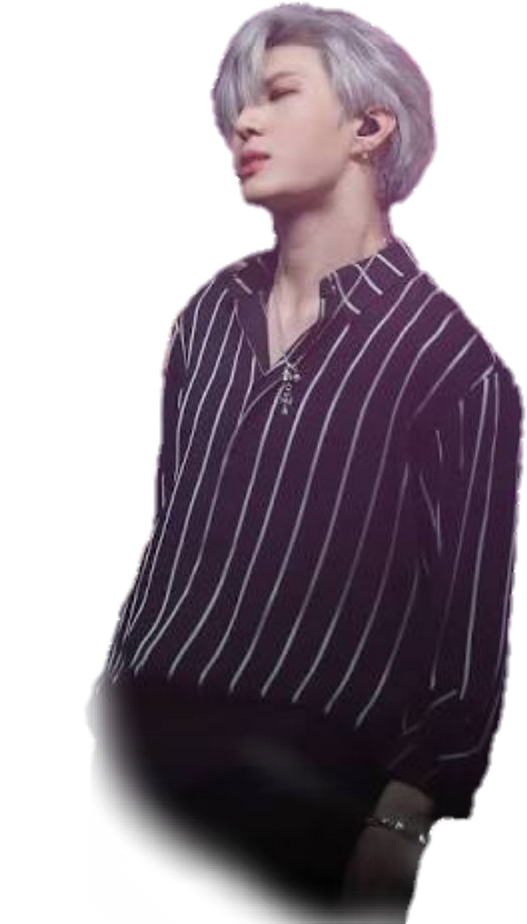 Vixx Leo Png (1024x1024), Png Download