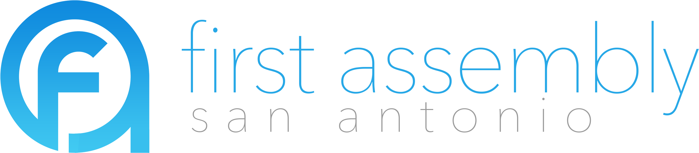 Home - Colorfulness (3000x665), Png Download