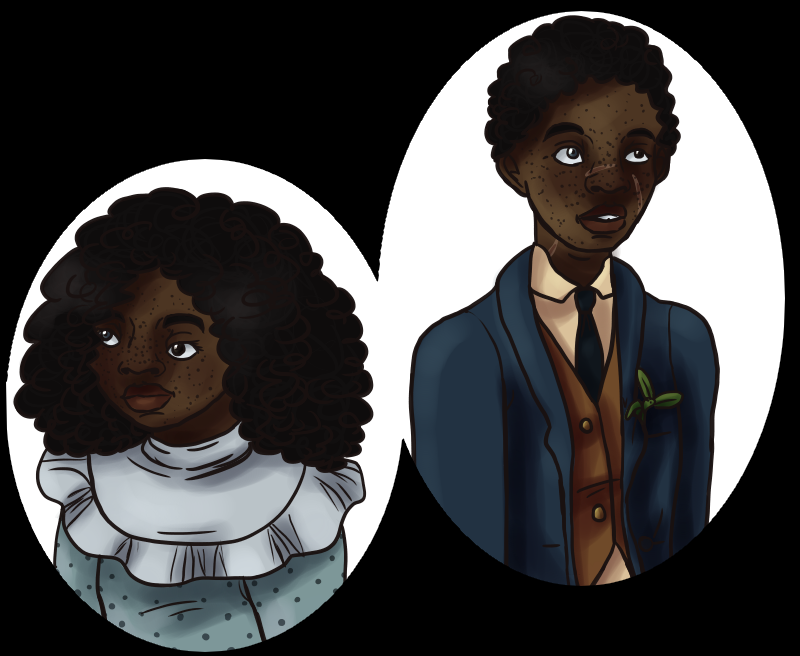 Cartoon (800x656), Png Download