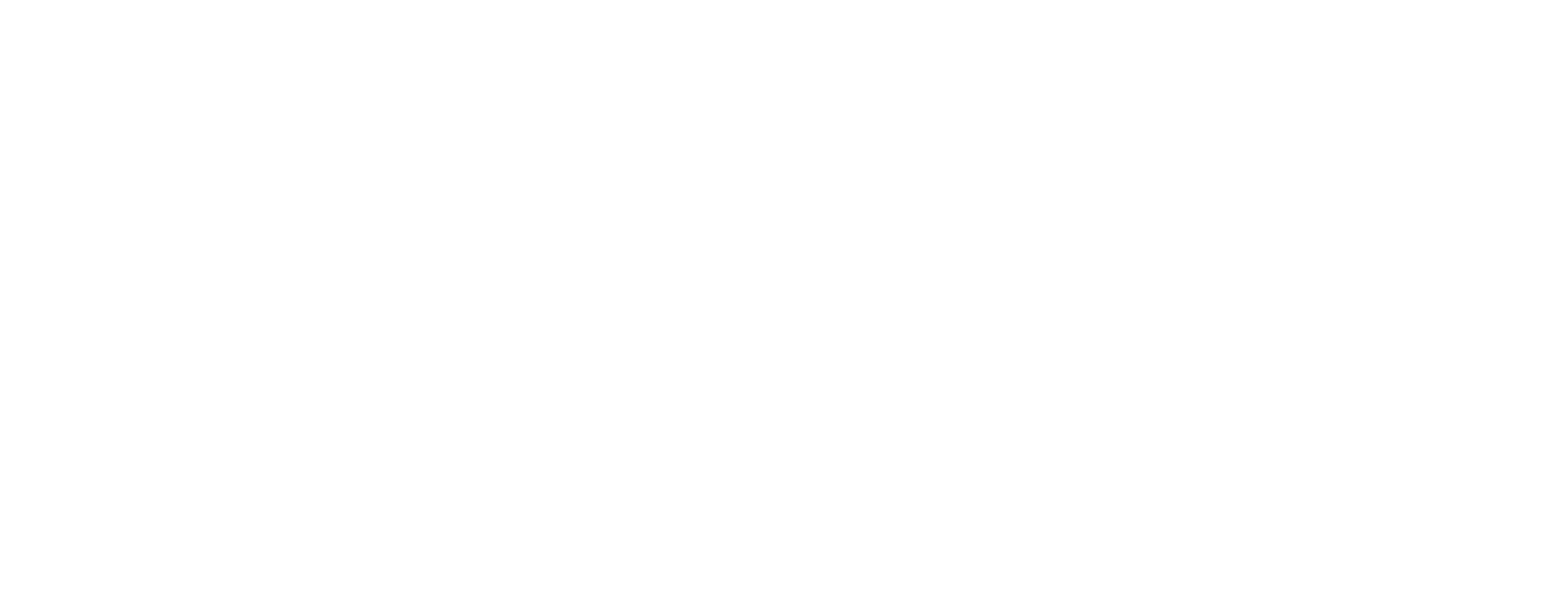 Techno Gang (4695x1770), Png Download