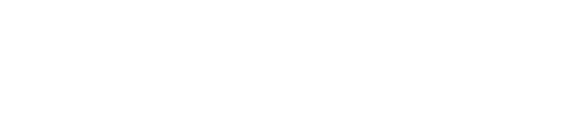 Assemblies Of God Logo Png (1000x211), Png Download