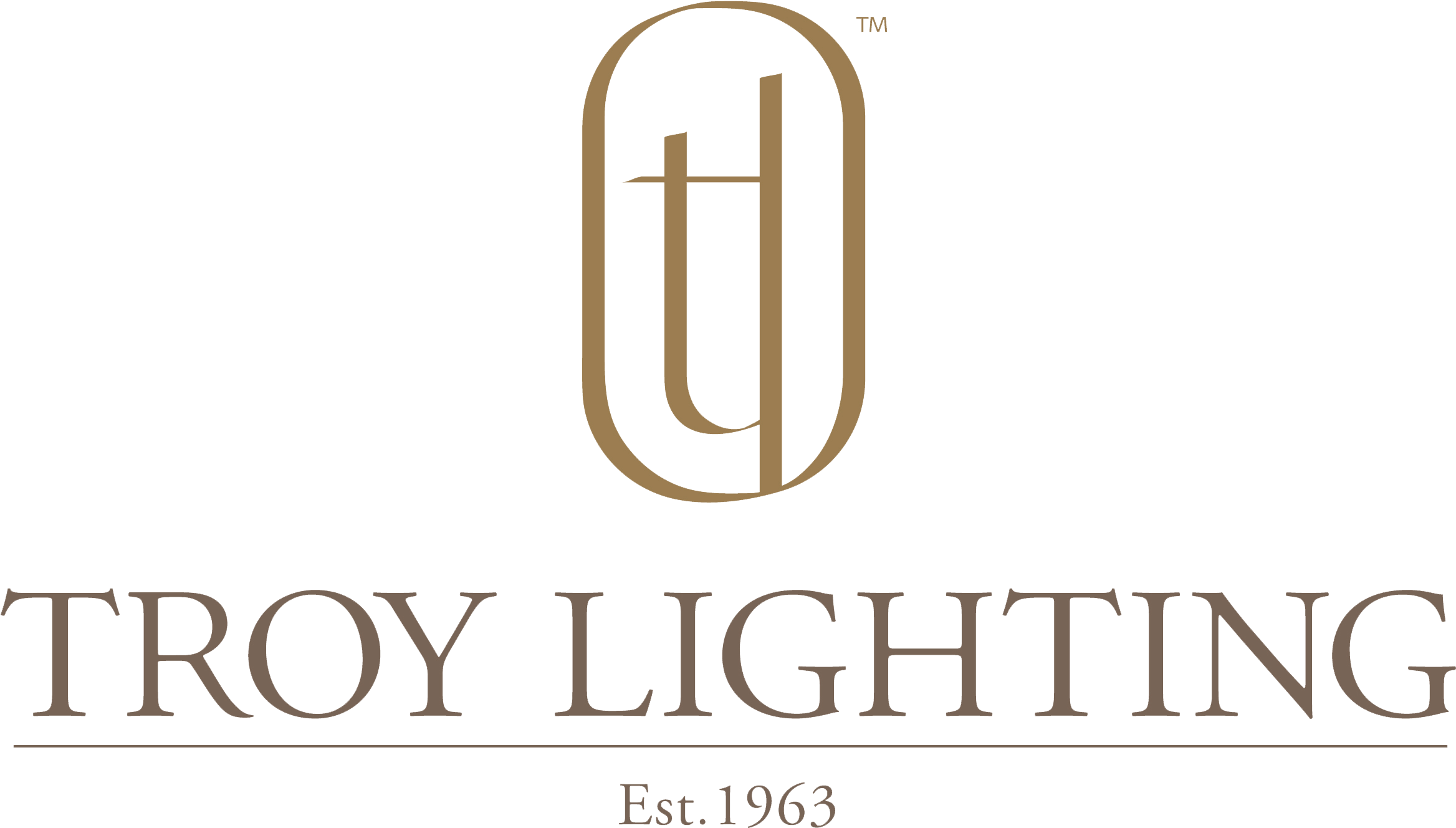 Shop By Brand, We Got Lites (2577x1465), Png Download