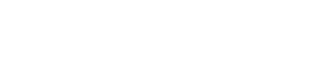 Equal Opportunity Housing Handicap Friendly - City Of Enumclaw (1341x321), Png Download