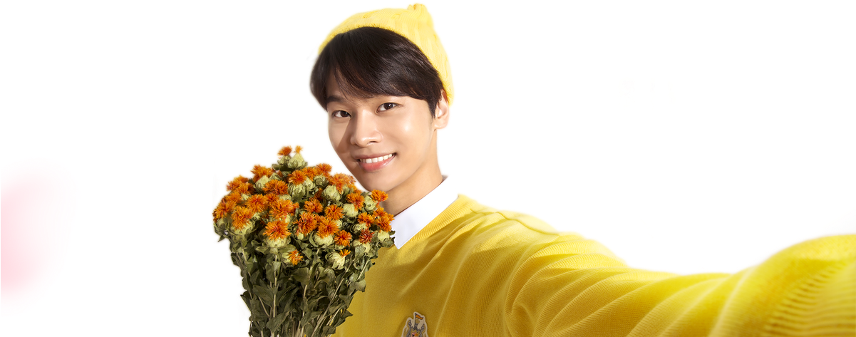 1 Reply 10 Ретуита 24 Харесва - Bouquet (1200x480), Png Download
