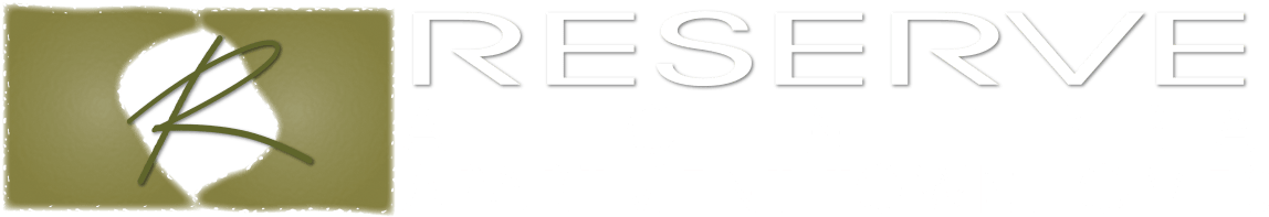 Reserve At Centerra Apartment Townhomes (1196x296), Png Download