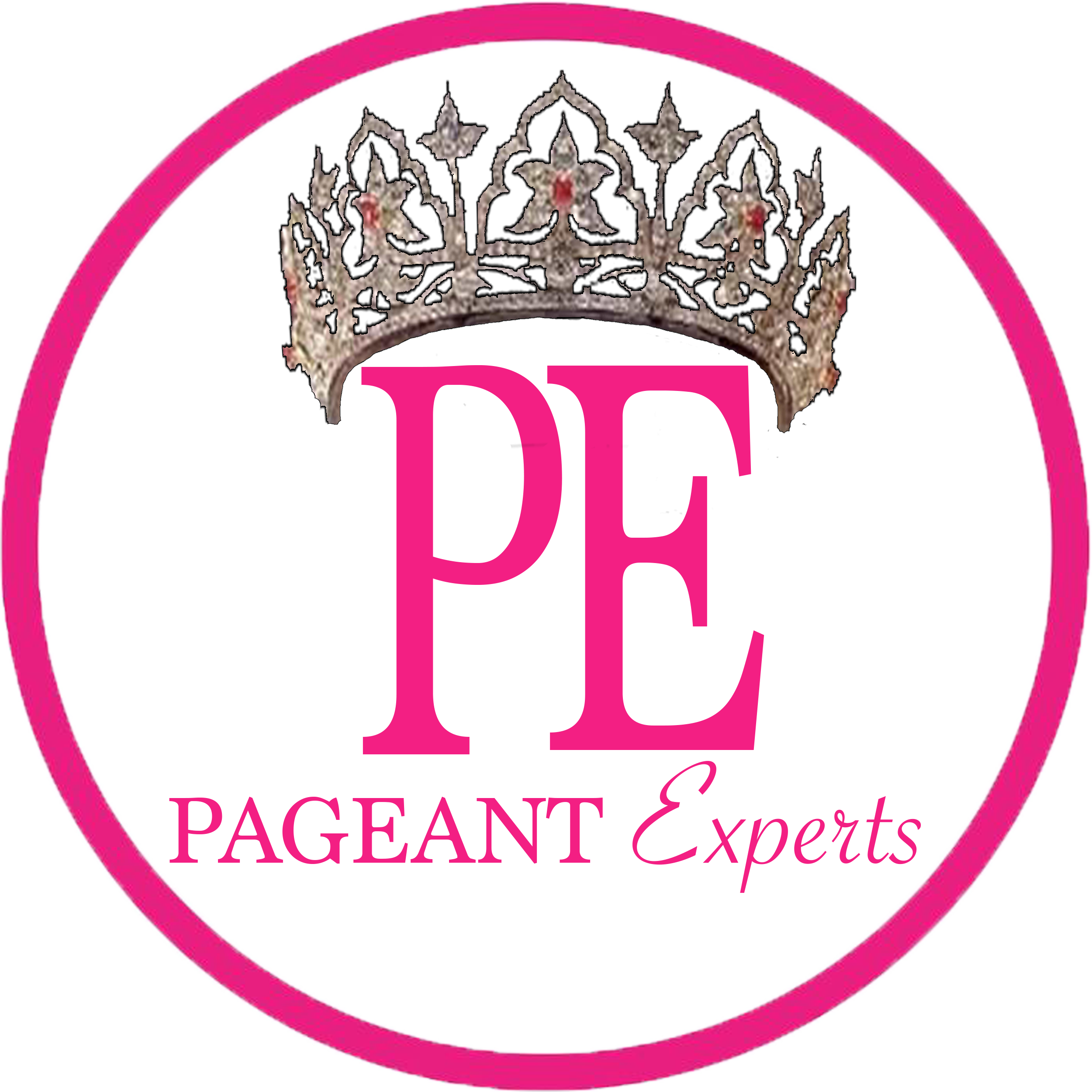 Miss Universe - Chat But I Really (2500x2500), Png Download