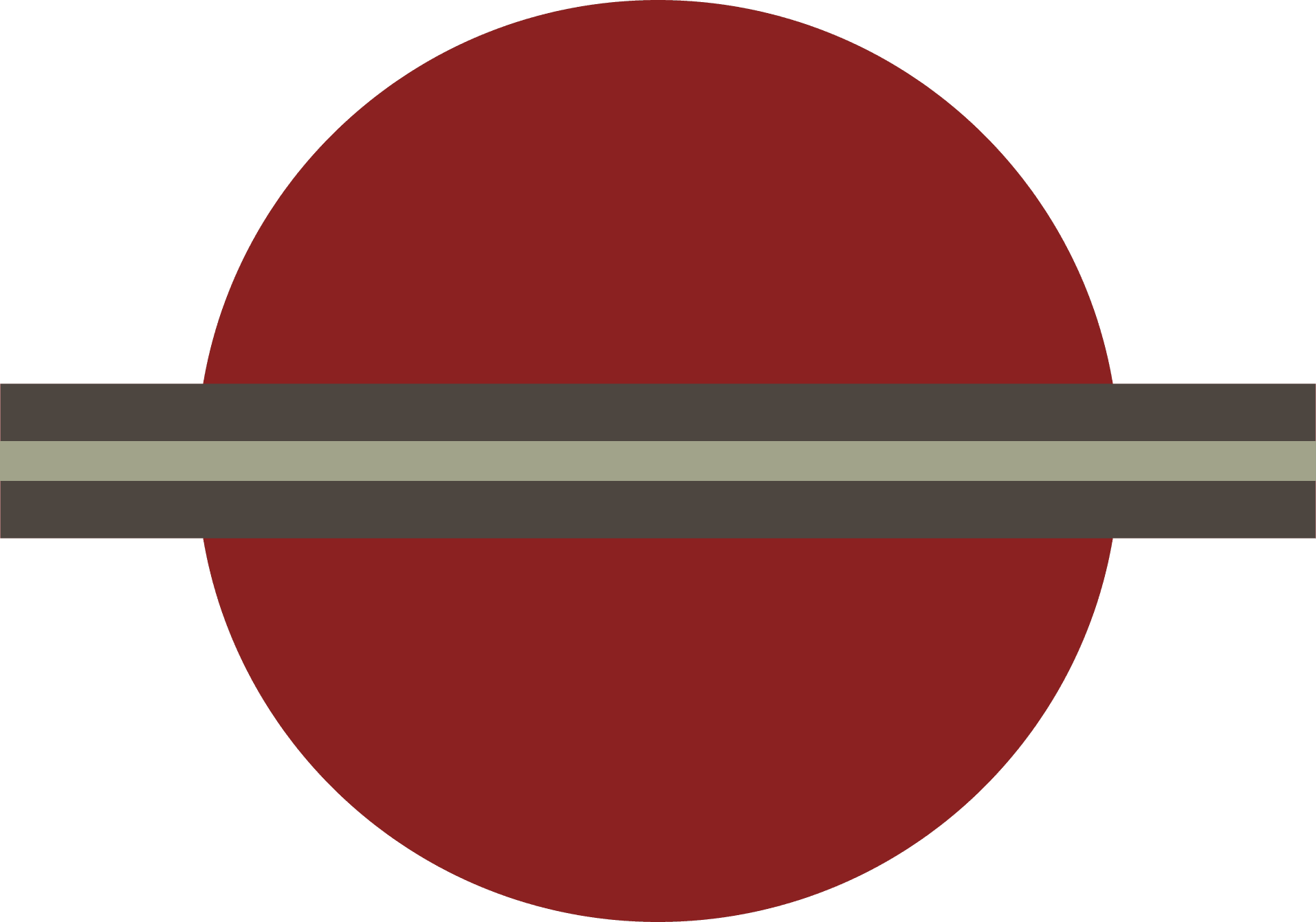 Divider Image (1914x1342), Png Download