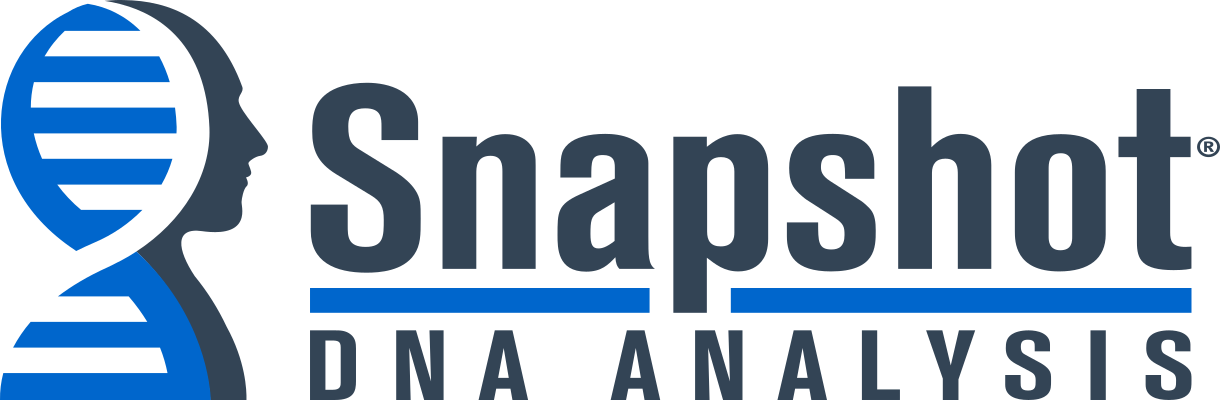 Snapshot Logo (1220x400), Png Download